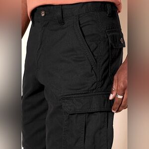 😎 New Amazon Essentials Men Classic Fit Cargo Shorts 40